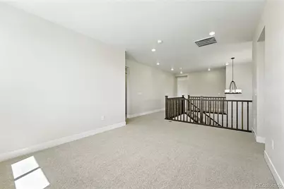 1672 Fox Trotter Point, Castle Rock, CO 80104 - Photo 15