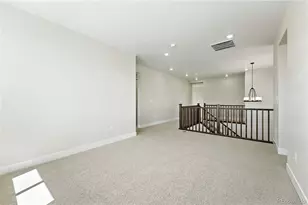 1672 Fox Trotter Pt, Castle Rock, CO 80104 - Photo 15