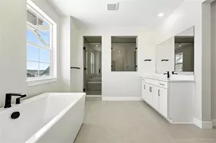 1672 Fox Trotter Pt, Castle Rock, CO 80104 - Photo 3