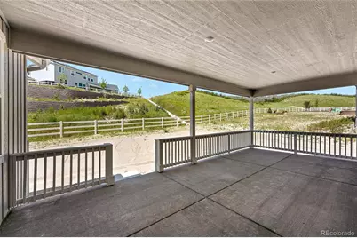 1672 Fox Trotter Point, Castle Rock, CO 80104 - Photo 25