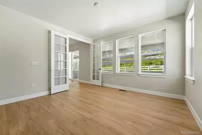 1672 Fox Trotter Point, Castle Rock, CO 80104 - Photo 7