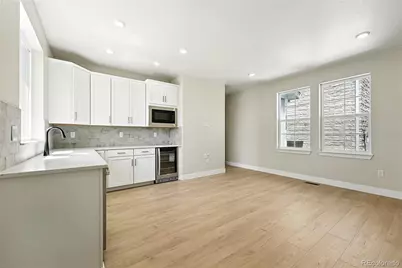 1672 Fox Trotter Point, Castle Rock, CO 80104 - Photo 13