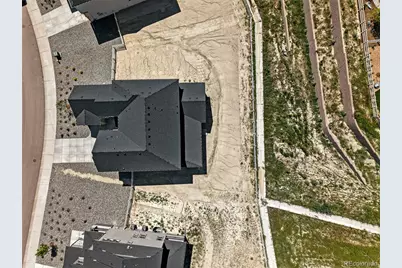 1672 Fox Trotter Point, Castle Rock, CO 80104 - Photo 27