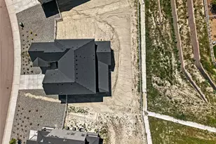 1672 Fox Trotter Pt, Castle Rock, CO 80104 - Photo 27