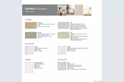 1672 Fox Trotter Point, Castle Rock, CO 80104 - Photo 33