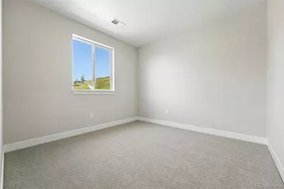 1672 Fox Trotter Point, Castle Rock, CO 80104 - Photo 23