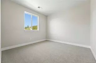 1672 Fox Trotter Pt, Castle Rock, CO 80104 - Photo 23