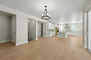 1672 Fox Trotter Pt, Castle Rock, CO 80104 - Photo 11