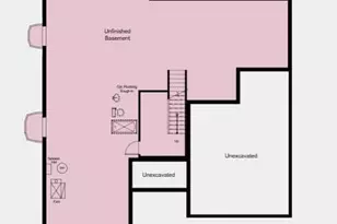 1672 Fox Trotter Pt, Castle Rock, CO 80104 - Photo 31