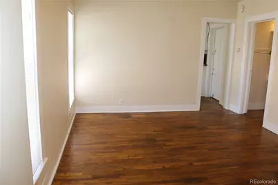 540 Adams Avenue #1-4, Loveland, CO 80537 - Photo 15