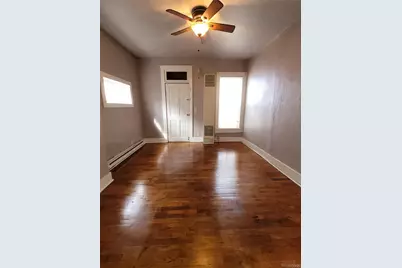 540 Adams Avenue #1-4, Loveland, CO 80537 - Photo 3