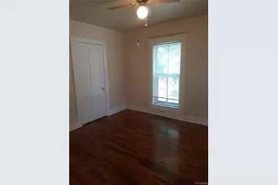 540 Adams Avenue #1-4, Loveland, CO 80537 - Photo 9