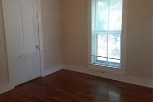 540 Adams Ave, Loveland, CO 80537 - Photo 9