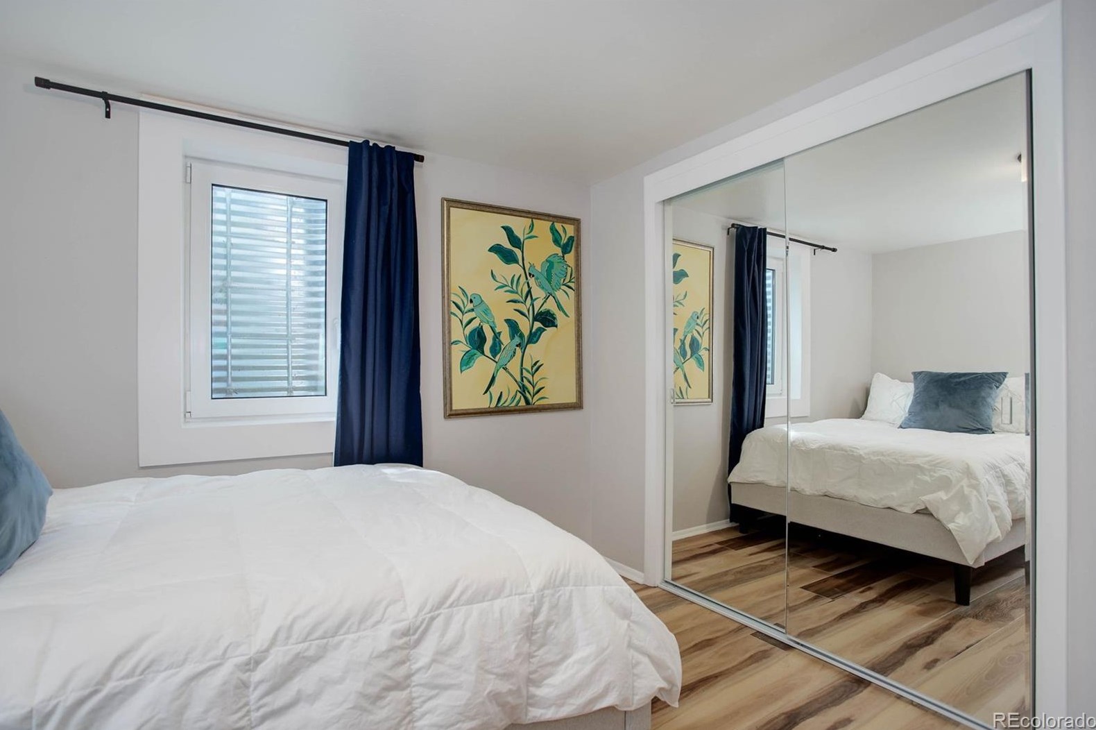 3541 Patterson Pl, Littleton CO  80123-2830 exterior