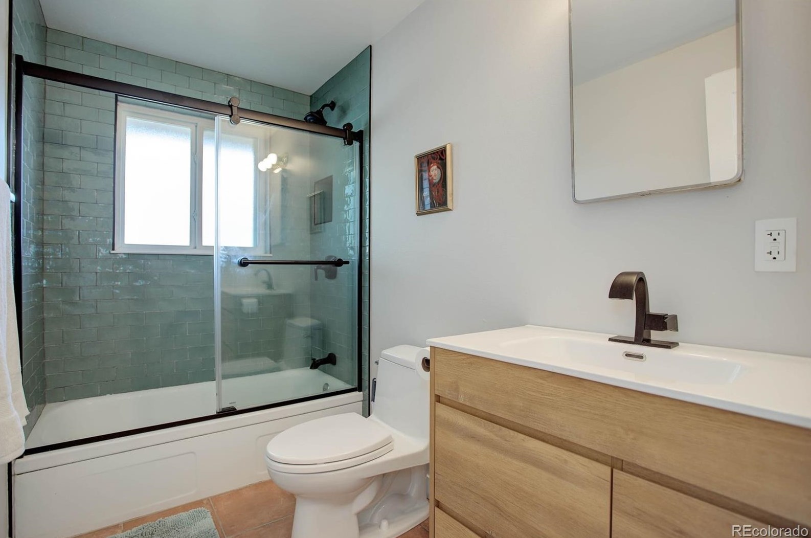 3541 Patterson Pl, Littleton CO  80123-2830 exterior