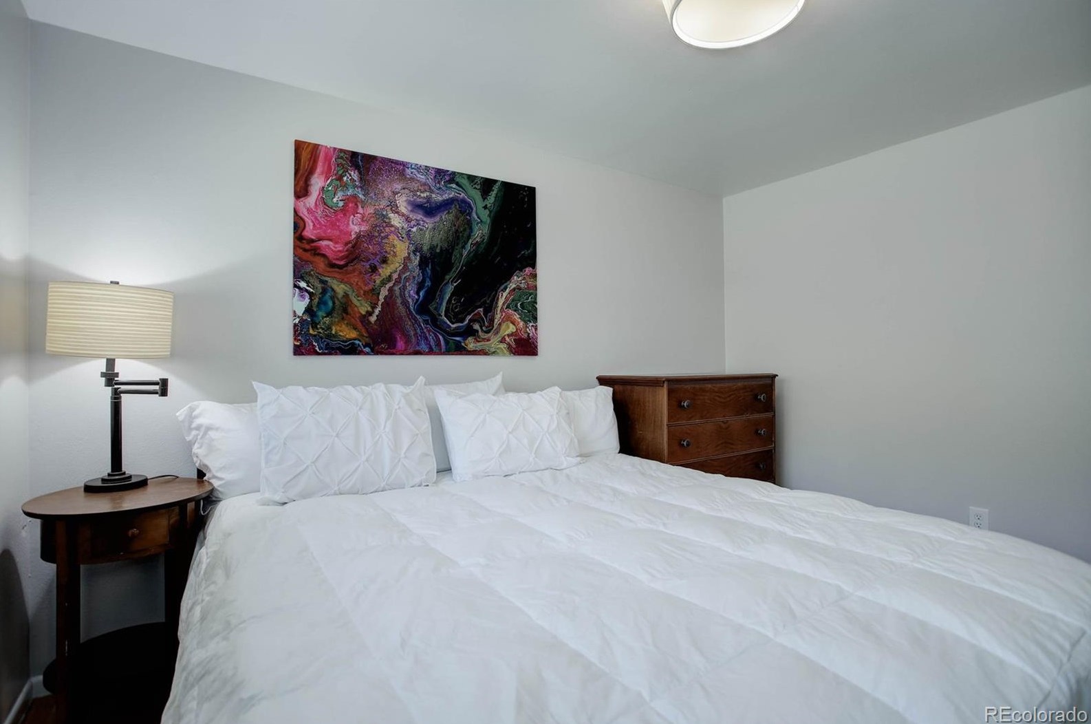 3541 Patterson Pl, Littleton CO  80123-2830 exterior