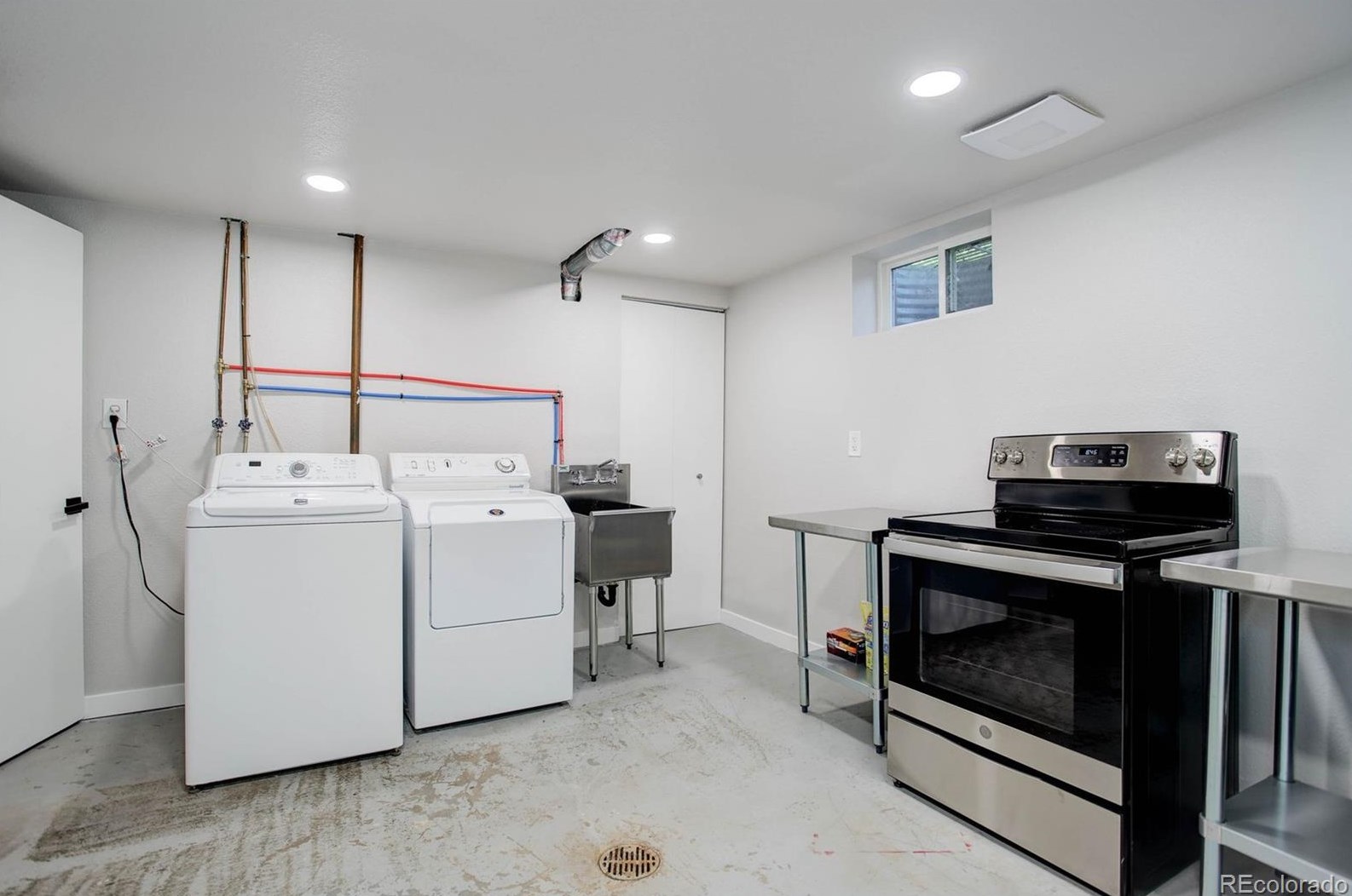 3541 Patterson Pl, Littleton CO  80123-2830 exterior