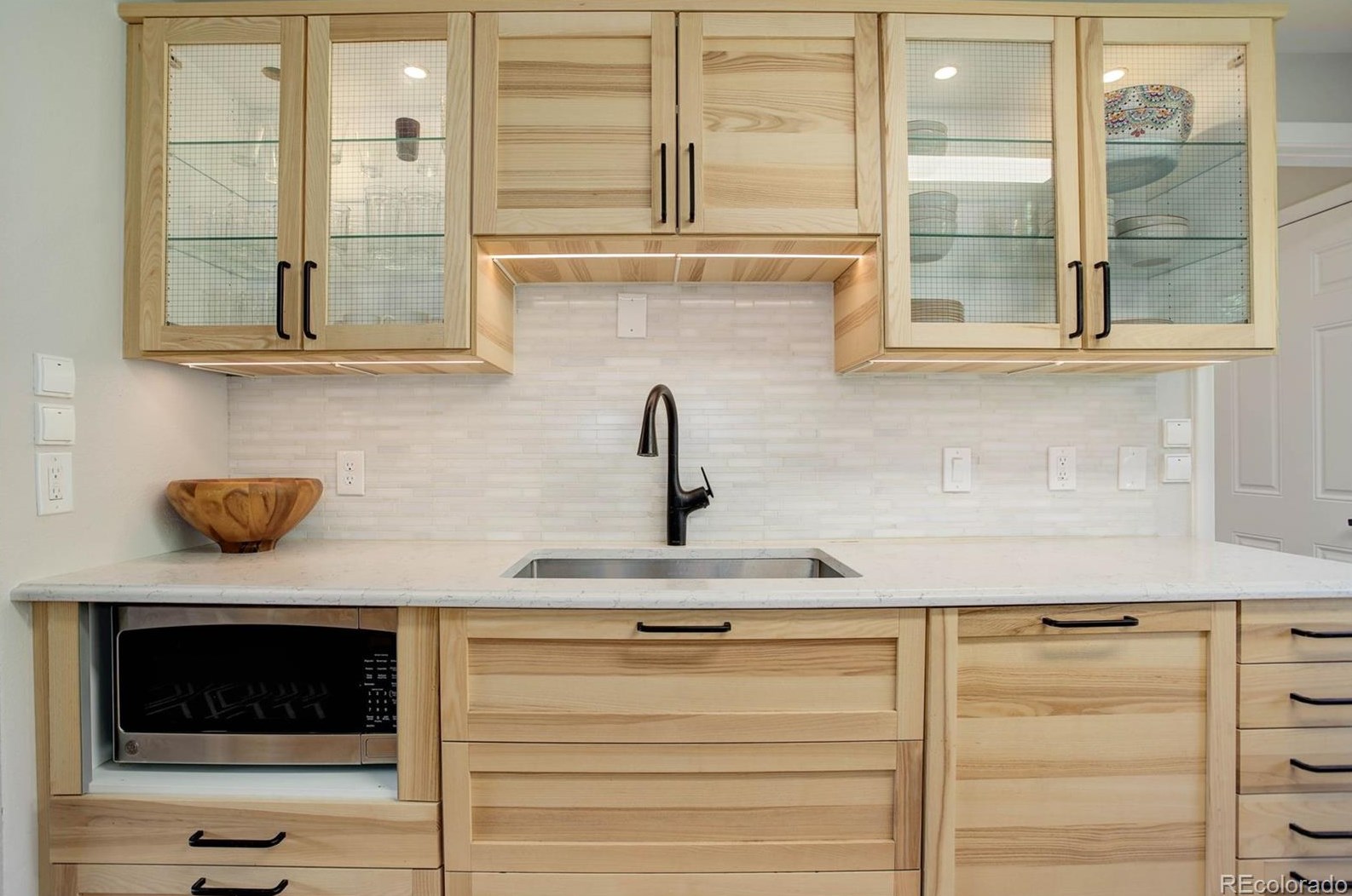 3541 Patterson Pl, Littleton CO  80123-2830 exterior