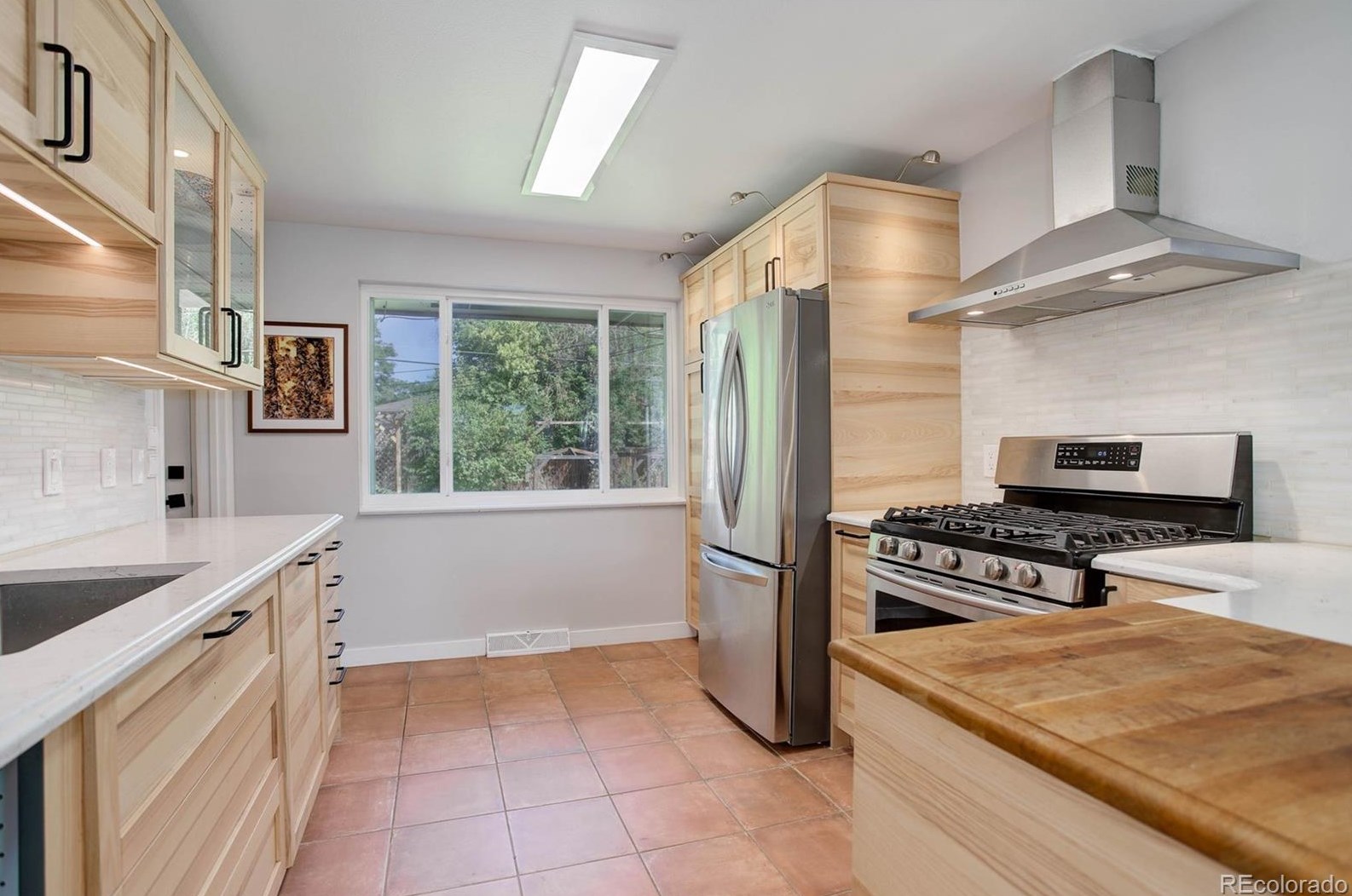 3541 Patterson Pl, Littleton CO  80123-2830 exterior