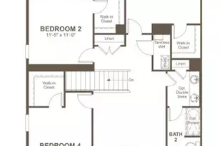 6637 N Nepal Ct, Aurora, CO 80019 - Photo 3
