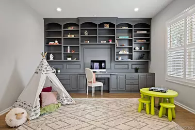 6247 El Diente Peak Place, Castle Rock, CO 80108 - Photo 19