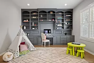 6247 El Diente Peak Pl, Castle Rock, CO 80108 - Photo 19