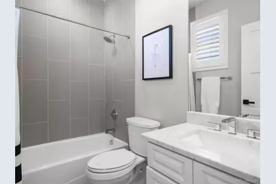 6247 El Diente Peak Place, Castle Rock, CO 80108 - Photo 27