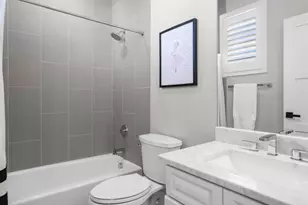 6247 El Diente Peak Pl, Castle Rock, CO 80108 - Photo 27