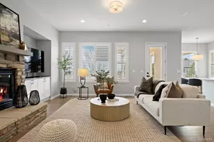 6247 El Diente Peak Pl, Castle Rock, CO 80108 - Photo 17