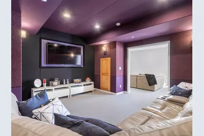 6247 El Diente Peak Place, Castle Rock, CO 80108 - Photo 37