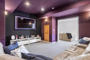 6247 El Diente Peak Pl, Castle Rock, CO 80108 - Photo 37