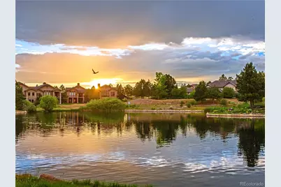 6247 El Diente Peak Place, Castle Rock, CO 80108 - Photo 49