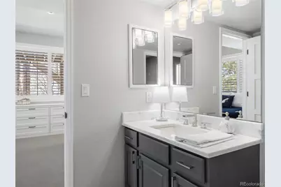 6247 El Diente Peak Place, Castle Rock, CO 80108 - Photo 35