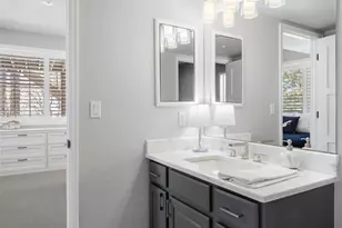 6247 El Diente Peak Pl, Castle Rock, CO 80108 - Photo 35