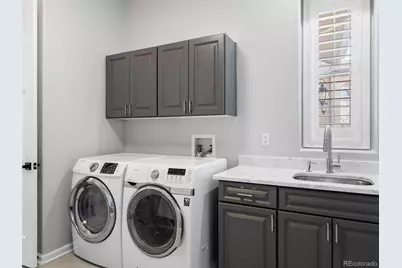 6247 El Diente Peak Place, Castle Rock, CO 80108 - Photo 21