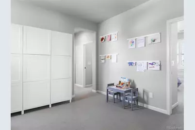 6247 El Diente Peak Place, Castle Rock, CO 80108 - Photo 25