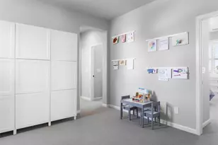 6247 El Diente Peak Pl, Castle Rock, CO 80108 - Photo 25