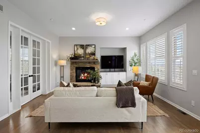 6247 El Diente Peak Place, Castle Rock, CO 80108 - Photo 15