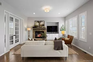 6247 El Diente Peak Pl, Castle Rock, CO 80108 - Photo 15