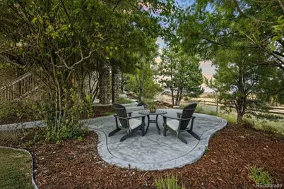 6247 El Diente Peak Place, Castle Rock, CO 80108 - Photo 39