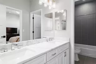 6247 El Diente Peak Pl, Castle Rock, CO 80108 - Photo 29