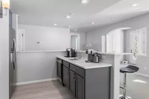 6247 El Diente Peak Pl, Castle Rock, CO 80108 - Photo 33