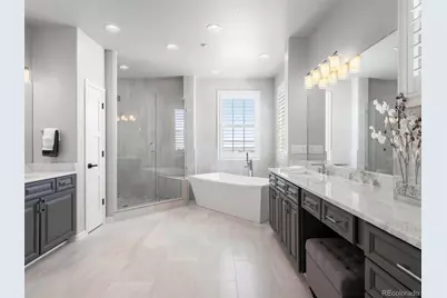 6247 El Diente Peak Place, Castle Rock, CO 80108 - Photo 23