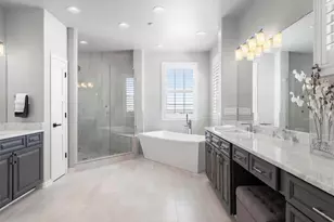 6247 El Diente Peak Pl, Castle Rock, CO 80108 - Photo 23