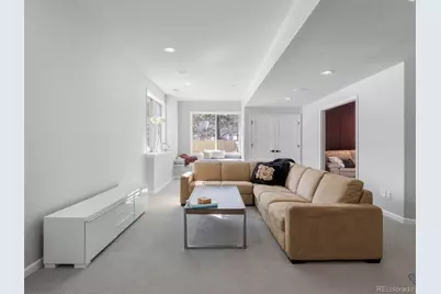 6247 El Diente Peak Place, Castle Rock, CO 80108 - Photo 31