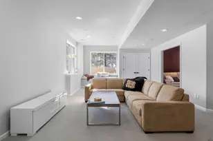 6247 El Diente Peak Pl, Castle Rock, CO 80108 - Photo 31