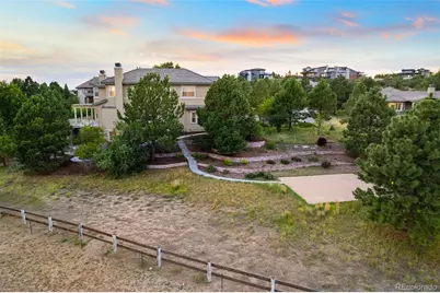 6247 El Diente Peak Place, Castle Rock, CO 80108 - Photo 43