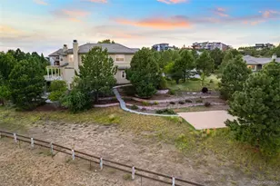 6247 El Diente Peak Pl, Castle Rock, CO 80108 - Photo 43