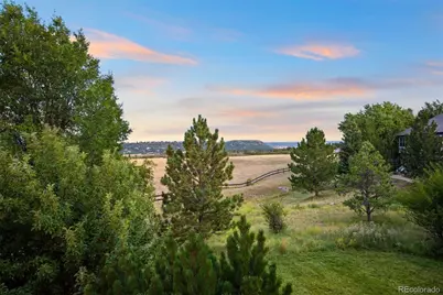 6247 El Diente Peak Place, Castle Rock, CO 80108 - Photo 41
