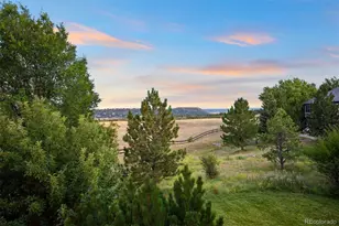 6247 El Diente Peak Pl, Castle Rock, CO 80108 - Photo 41